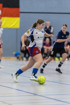 Bild 375 - wBJ NFV Futsalmeisterschaft